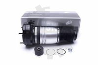 фото thumb №1, Подушка пневматична підвіска / пневмоподушка skv