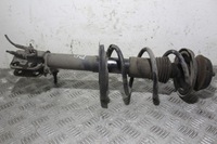 фото thumb №1, Амортизационная стойка правый перед dacia logan ii 1.2