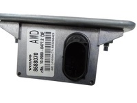 фото thumb №6, Модуль датчик датчик esp volvo v70 ii xc70 i cross country 2000-2007 awd