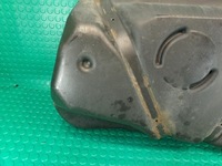 фото thumb №12, Lancia delta iii 2.0 multijet бак топлива bak