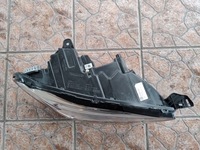 фото thumb №8, Лампа правая полный led high beam volvo xc90 ii 2 31655159