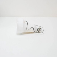 Купить Набор ремонтный фильтра топлива i регулятор давления bmw z4 e85, фото thumb