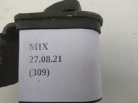 фото thumb №5, Клапан колектор впускний chrysler pacifica 03-08