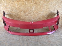 фото thumb №1, Бампер перед передний opel astra l vi gs-line