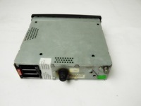 фото thumb №7, Seat ibiza leon радио cd заводской alana 6l0035156