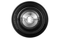 Шкив коленчатого вала коленчатого renault avantime espace iv laguna 2 Цена, фото thumb