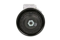 фото thumb №14, Denso dcp50311 компрессор, кондиционер