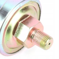 фото thumb №15, Датчик тиску оливи 1/8 npt