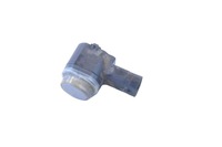 фото thumb №2, Land rover range rover sport l494 2013 датчик паркування pdc