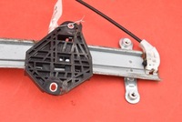 фото thumb №11, Подъемник стекла правые перед eu subaru outback 4 iv 09-12