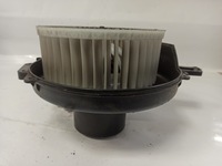 фото thumb №6, Skoda fabia iii вентилятор вентилятор 6r1819015a