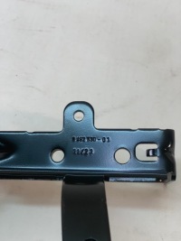 Купити Кронштейн бака розширювальний bmw x5 g05 18- x6 g06 19- x7 g07 18-, фото thumb