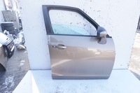 фото thumb №1, Дверь правый перед opel zafira 3 c z41e