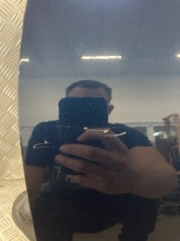 фото thumb №2, Дверь левый перед sx4 s-cross 16- lift zq4