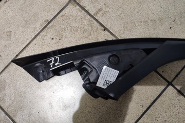 фото thumb №11, Другие запчасти кузов bmw 3 g20, g28 7447171 2.0l бензин 115kw 2019