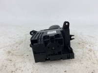 фото thumb №9, Вибірник коробки кпп / коробка передач bmw x5 f15 9325498