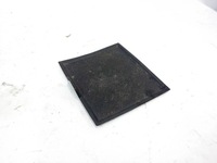 фото thumb №7, Mercedes-benz cls c219 2005 панели приборная, консоль