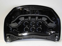 фото thumb №6, Mercedes gla h247 247 капот крышка двигателя