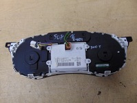 фото thumb №7, Спідометр  манометр peugeot 508 i 1.6 hdi e-hdi 9800420680 9678558780