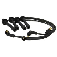 фото thumb №1, M9126606_i набор трубопровод зажигания