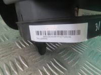 фото thumb №5, Подушка безопасности подушка opel movano 15r 985106989r