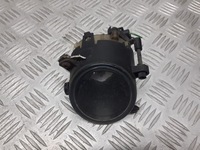 фото thumb №6, Противотуманная фара левый ford mondeo mk3