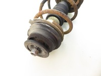 фото thumb №7, Mcperson правий передній fiat panda ii 1.1 54