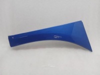 фото thumb №1, Audi r8 4s awd правий крила 4s0821106 правий крила