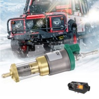 фото thumb №8, Насос помпа пального cicha 12v 22ml webasto eb