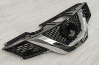 фото thumb №9, Nissan x-trail t32 решётка радиатора pod камера 623104ce0a