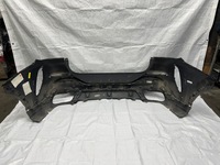 фото thumb №7, Bmw x6 g06 m набір бампер задня задній