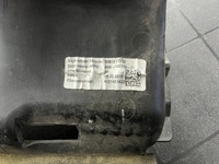 фото thumb №13, Porsche macan повітропровід повітря 95b121707d