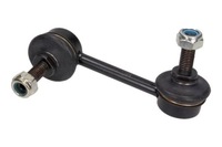 фото thumb №1, Maxgear 72-1838 тяга / кронштейн, стабілізатор