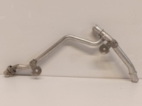 фото thumb №2, Audi a8 d4 труба шланг wody 4h0121485aa