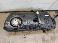 фото thumb №2, Mini r60 countryman бак bak топлива дизель