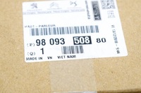 фото thumb №7, Peugeot 3008 mk1 динамик передний динамик новый оригинальный 9809350880