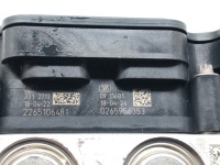 фото thumb №6, Насос abs peugeot 308 ii 9826694380 1.2 131km 13-21