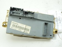 фото thumb №1, Модуль bsi alfa romeo 147 1.9 jtd 46558758