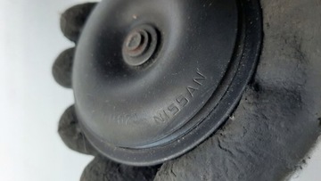 фото thumb №5, Клаксон сигнал звуковий nissan x-trail t30 t31