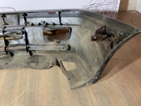 фото thumb №9, Peugeot 405 mi16 1992 бампер передний