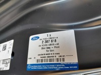 фото thumb №12, Ford c-max mk2 11- двері перед передні ліва oryg