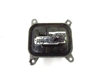 фото thumb №1, Tesla model 3 преобразователь модуль led p1532925