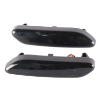 Купить Mini r60 r61 поворотник боковой левая правая  led набор, фото thumb