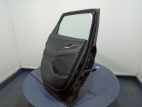 фото thumb №11, Hyundai i30 iii kombi дверь задняя левая задние pae