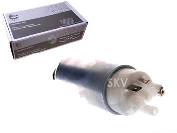 фото thumb №16, Насос пального rover 75 tdi