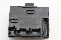 фото thumb №1, Vw golf 7 модуль дверь 5q0959393b