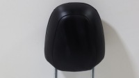 Tesla model 3 17-23 підголівник 1089092-01-b Ціна, фото thumb