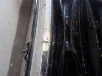 фото thumb №5, Бампер перед передній seat ateca fr 2016-