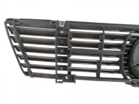 фото thumb №6, Решітка радіатора mercedes-benz a1408880060