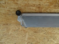 фото thumb №7, Honda city 2005 2006 2007 радиатор кондиционера